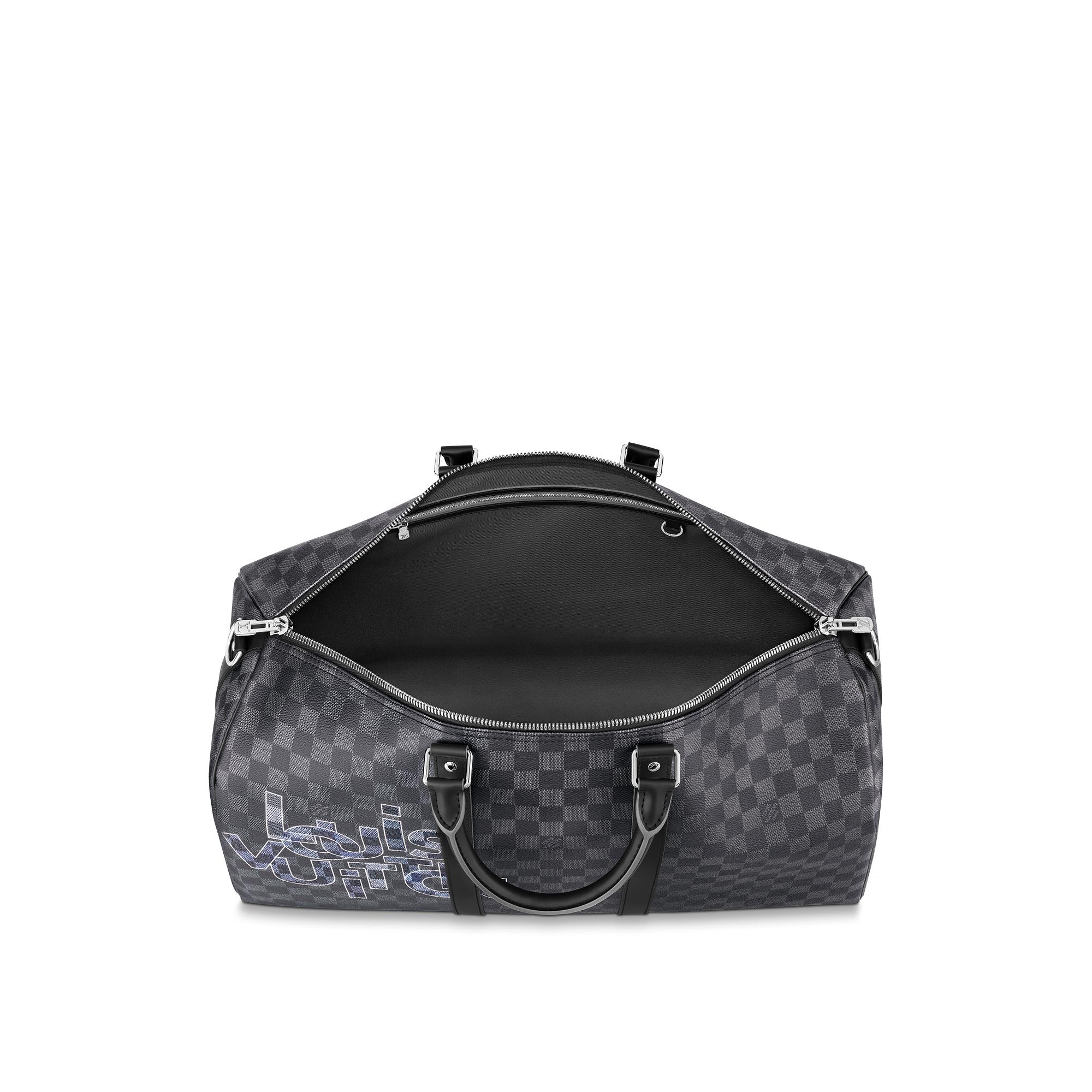 sumka-louis-vuitton-keepall-504_n1023200