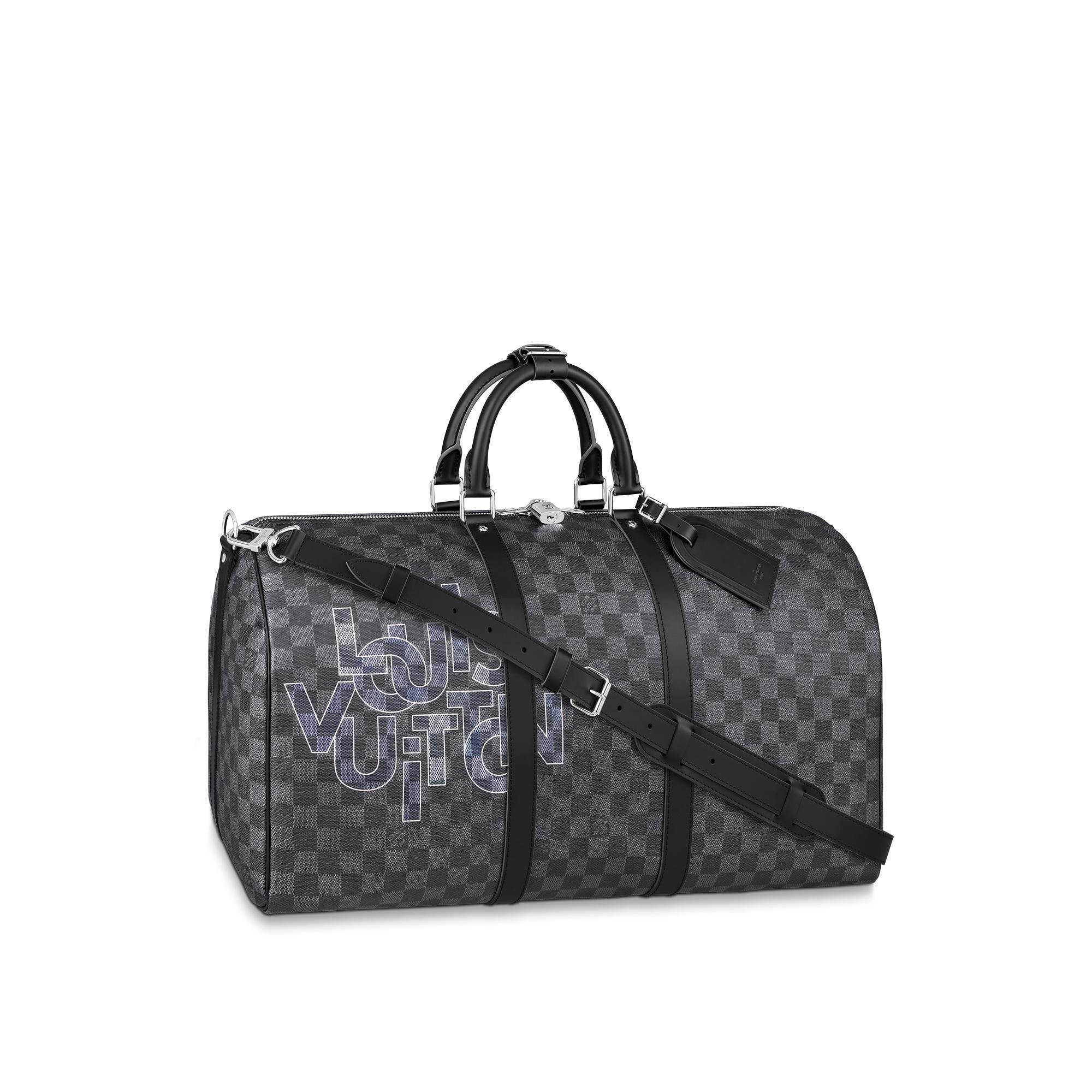 sumka-louis-vuitton-keepall-50_n1023200