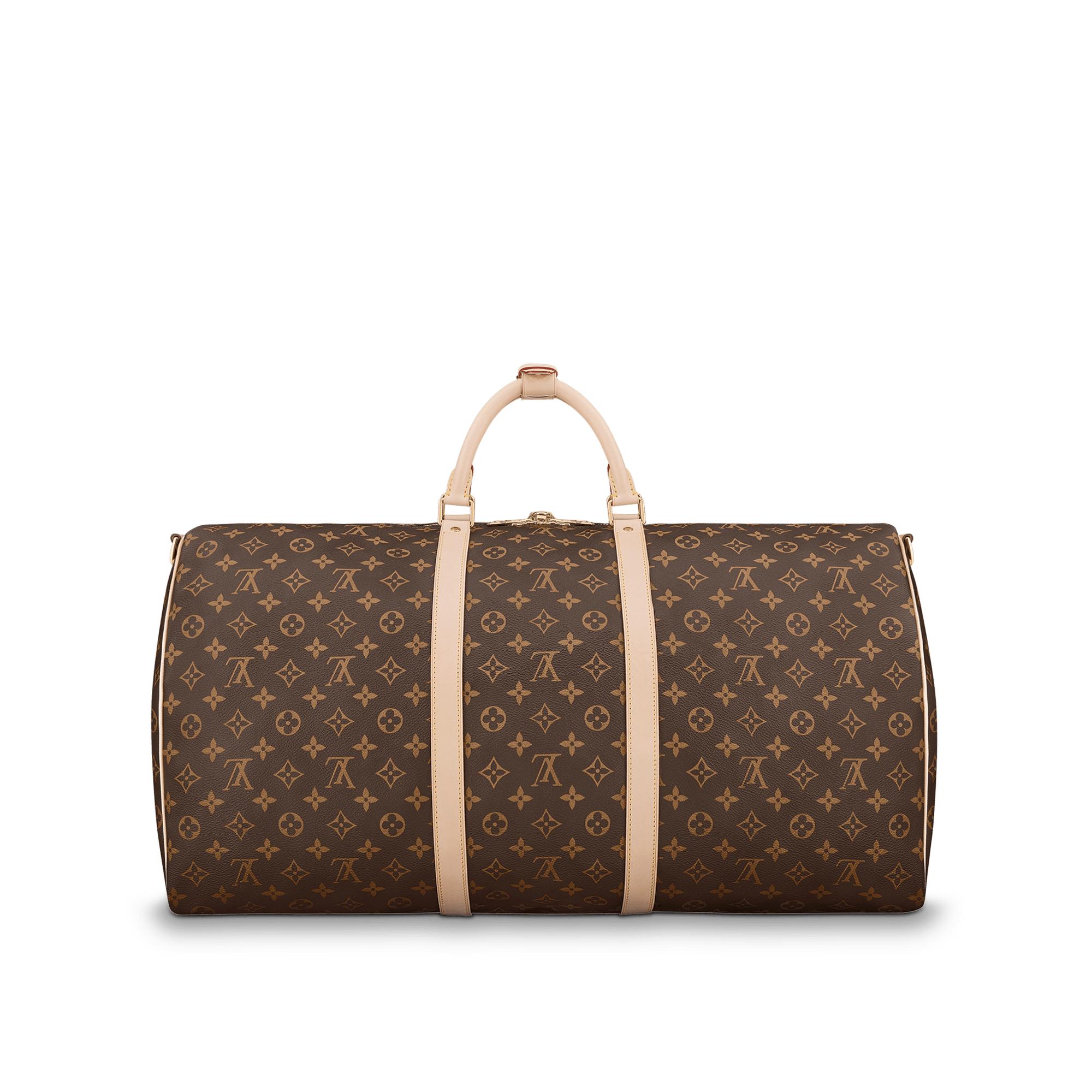 sumka-louis-vuitton-keepall-601_n1023240