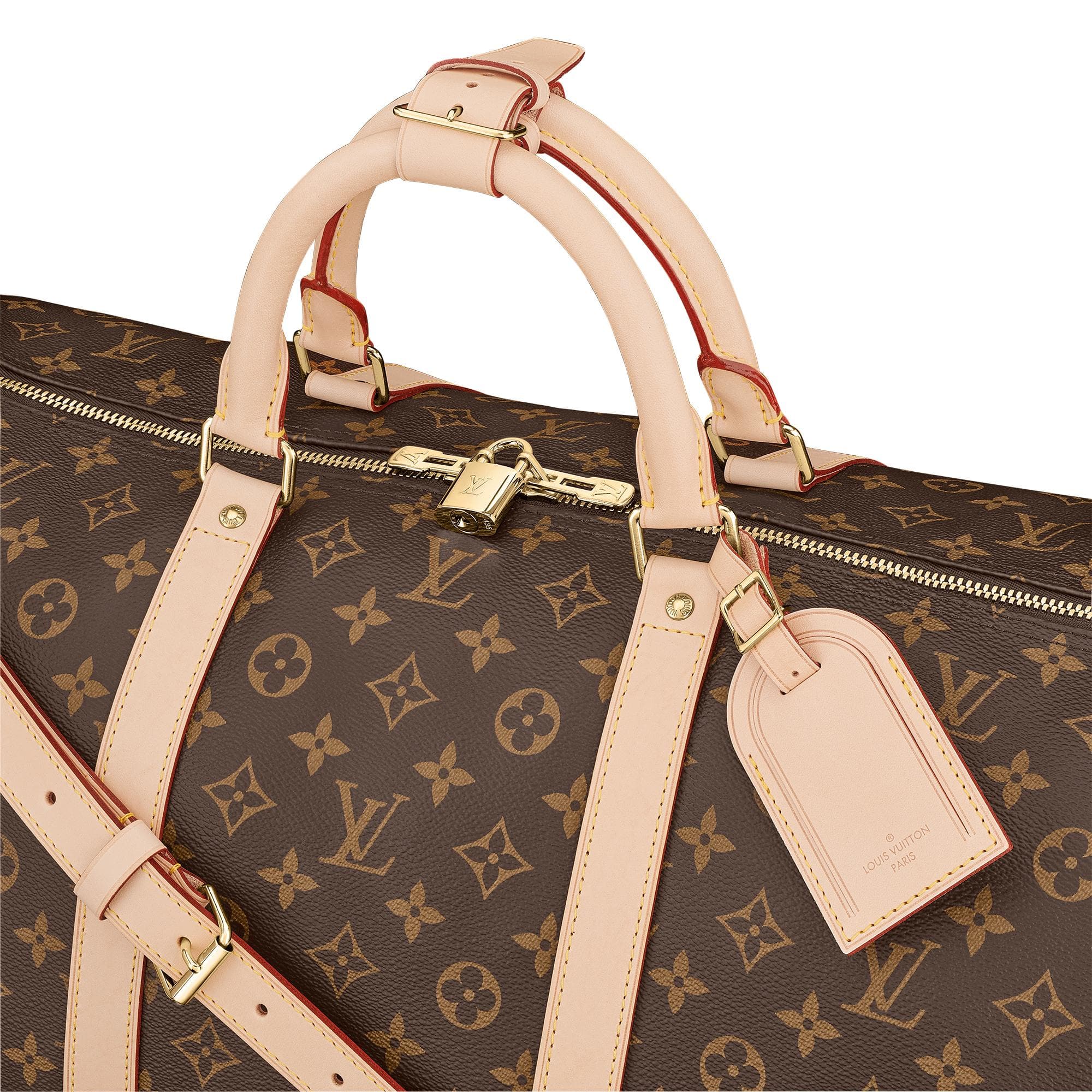sumka-louis-vuitton-keepall-602_n1023240
