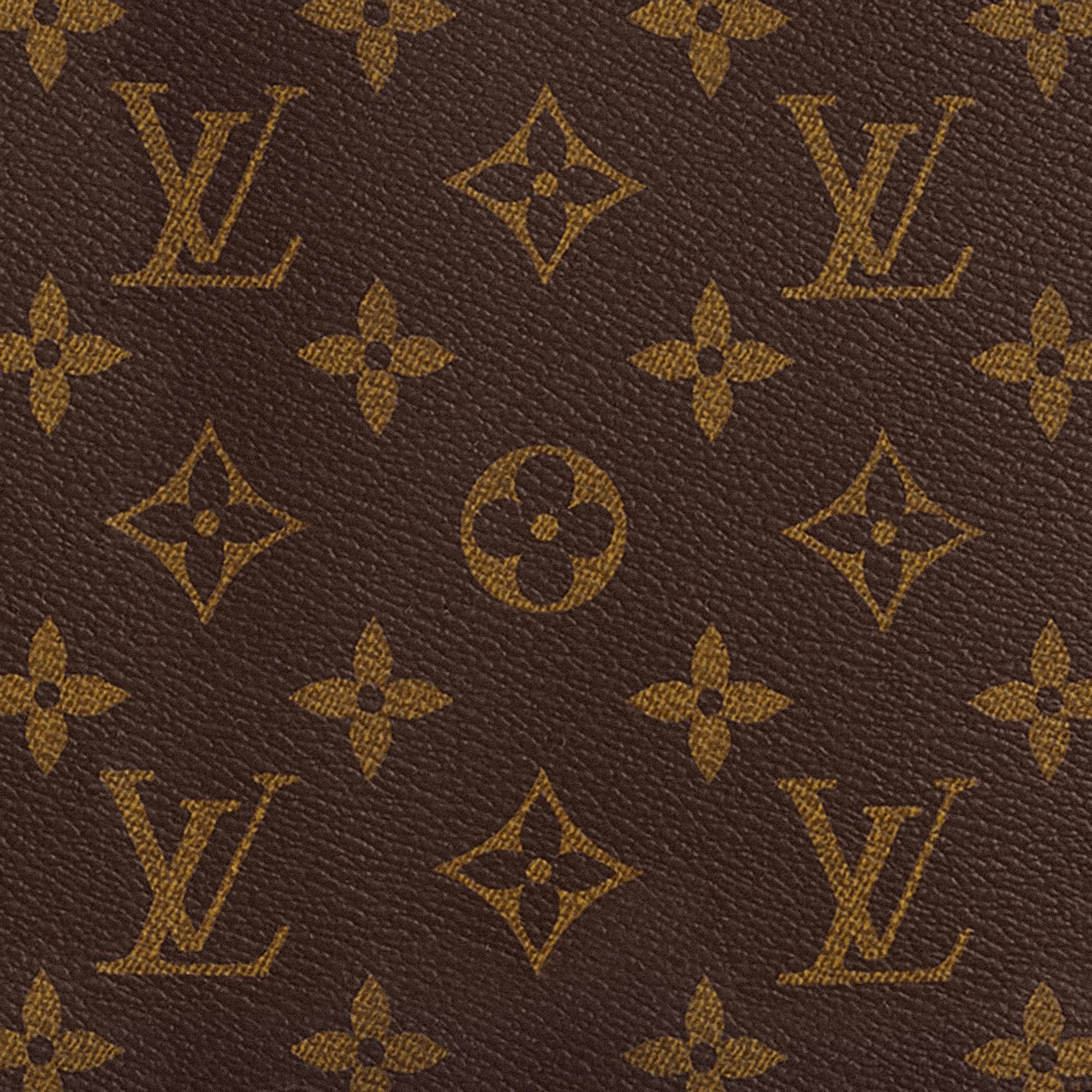 sumka-louis-vuitton-keepall-603_n1023240