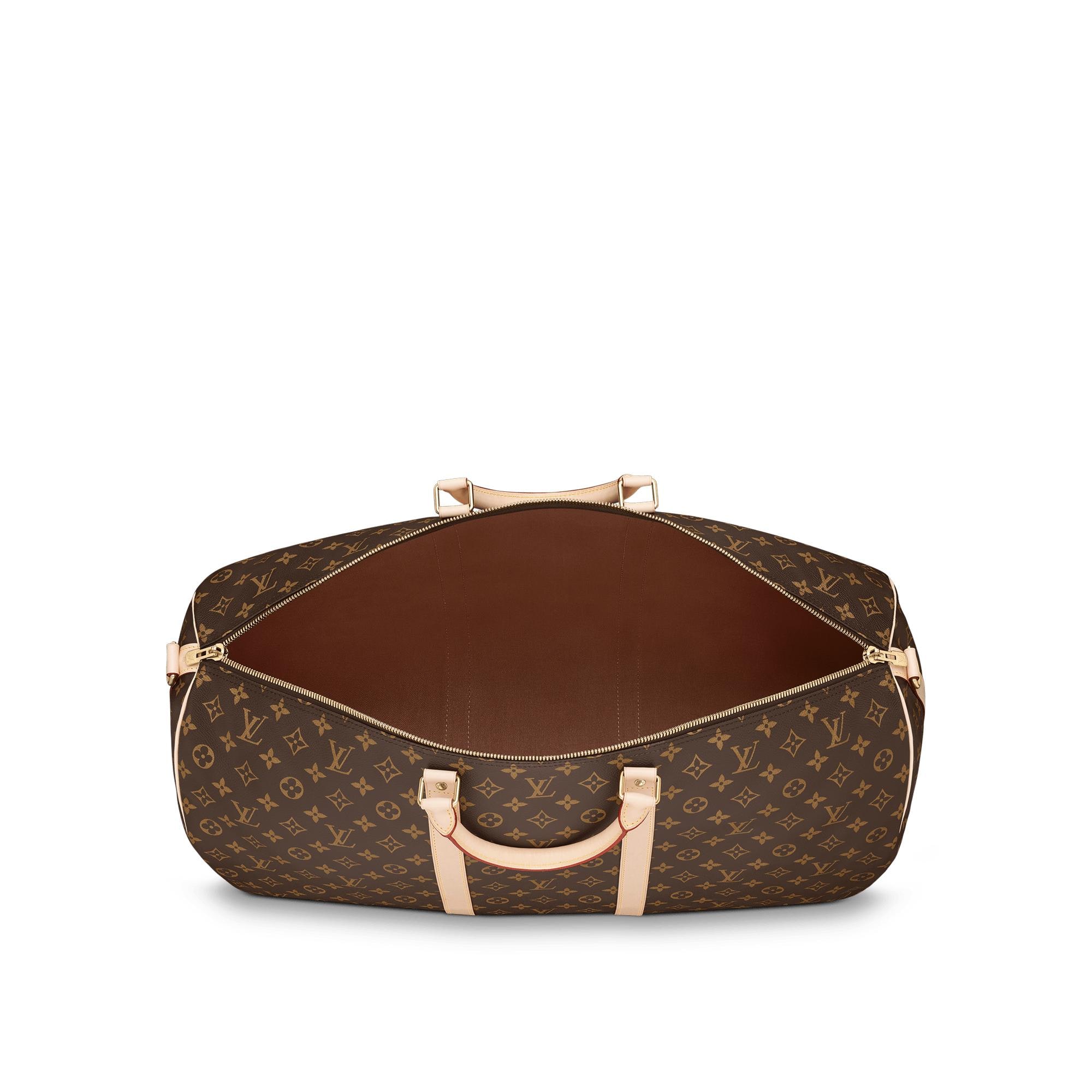 sumka-louis-vuitton-keepall-604_n1023240