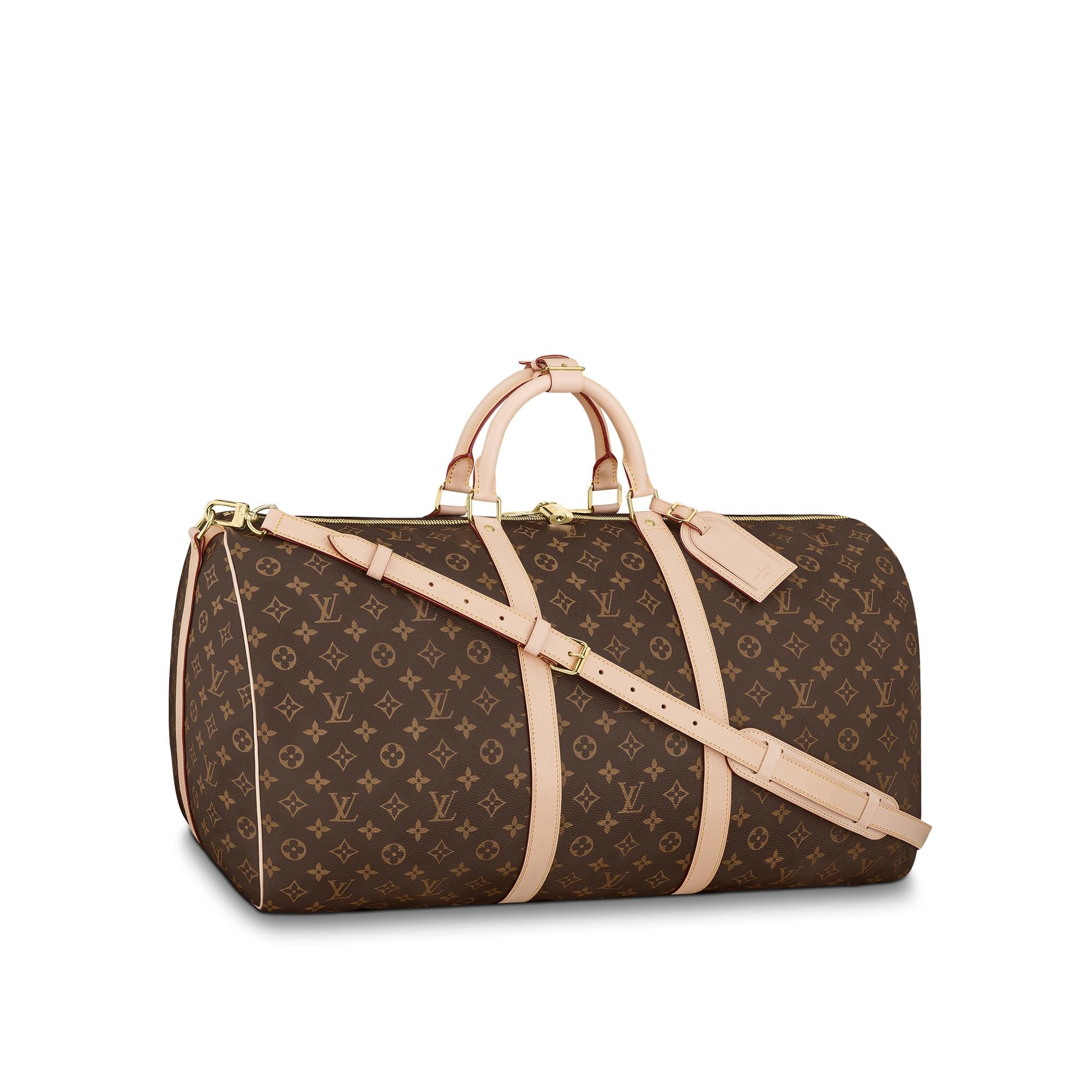 sumka-louis-vuitton-keepall-60_n1023240