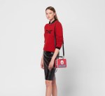 sumka-marc-jacobs-peanuts-x-the-mini-box-bag-krasnaya1_n1052060