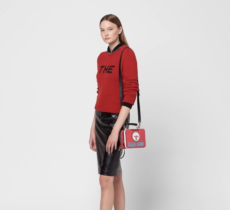 sumka-marc-jacobs-peanuts-x-the-mini-box-bag-krasnaya1_n1052060
