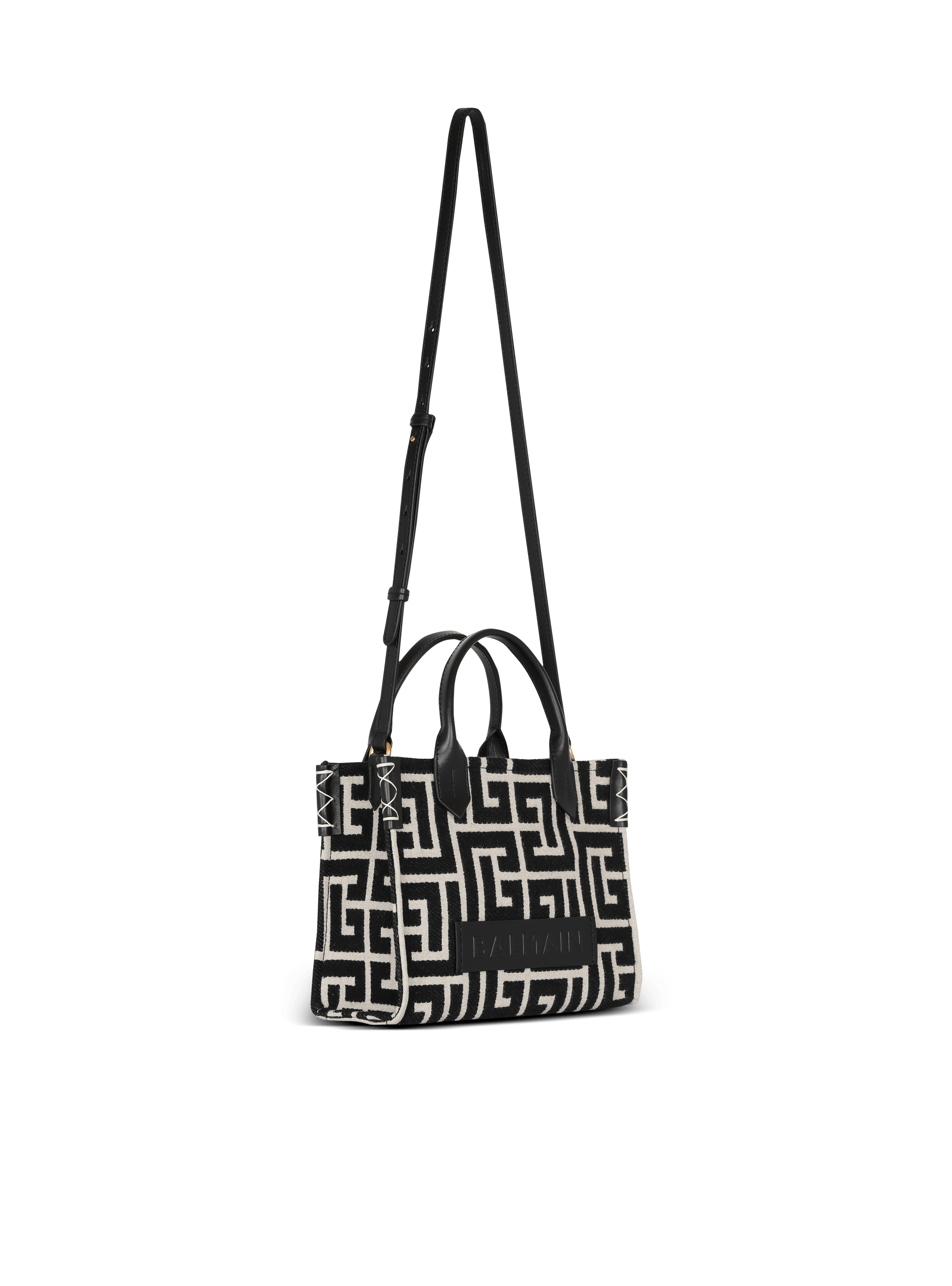 sumka-tout-balmain-b-army-chernaya2_n10354820