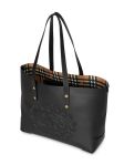 sumka-tout-burberry-chernaya1_n10343400