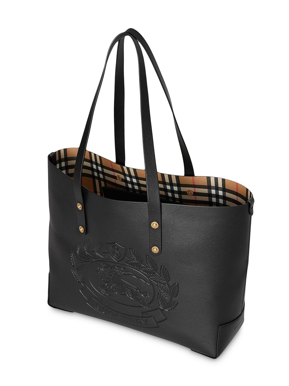 sumka-tout-burberry-chernaya1_n10343400