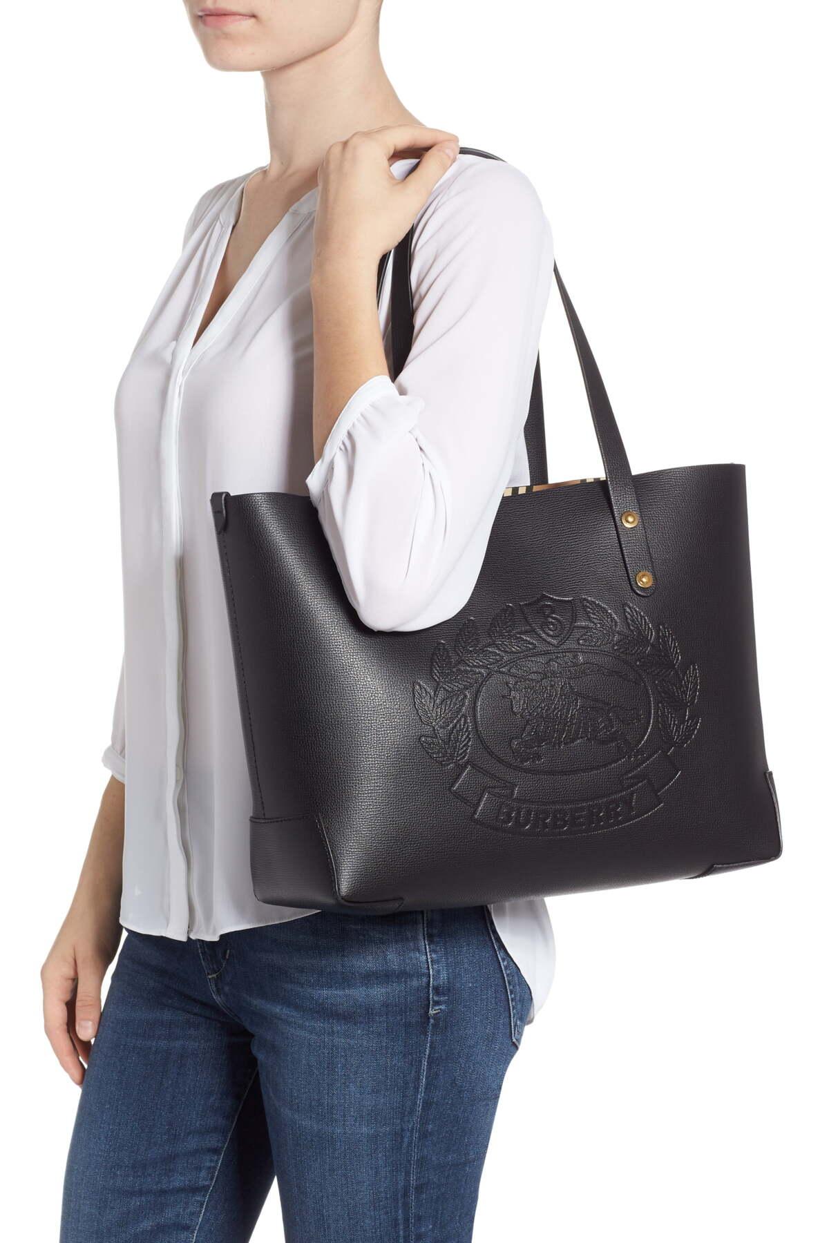 sumka-tout-burberry-chernaya2_n10343400