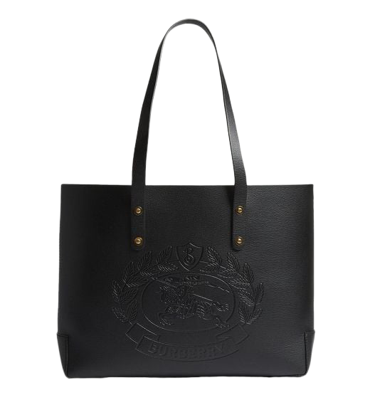 sumka-tout-burberry-chernaya_n10343400
