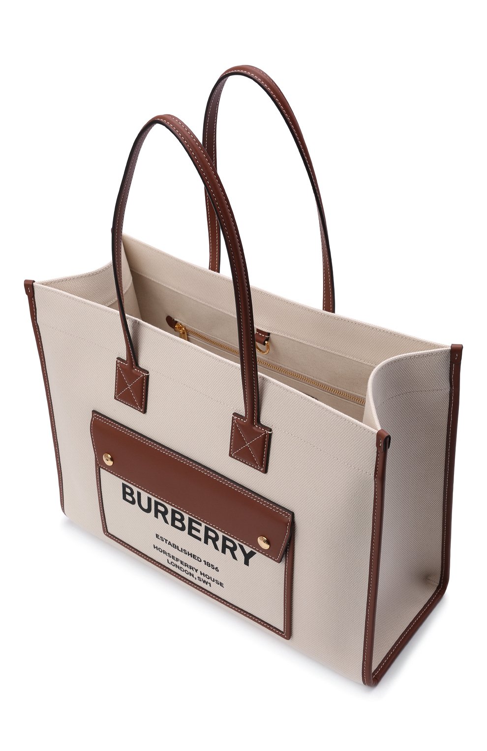 sumka-tout-burberry-freya-korichnevaya1_n10354780