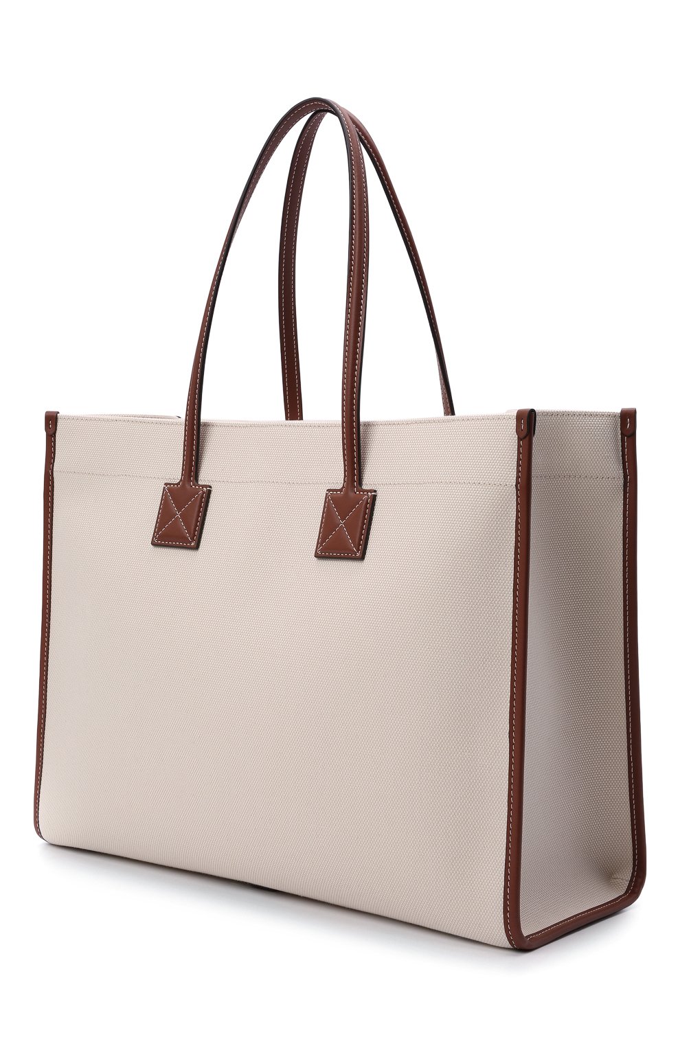 sumka-tout-burberry-freya-korichnevaya2_n10354780