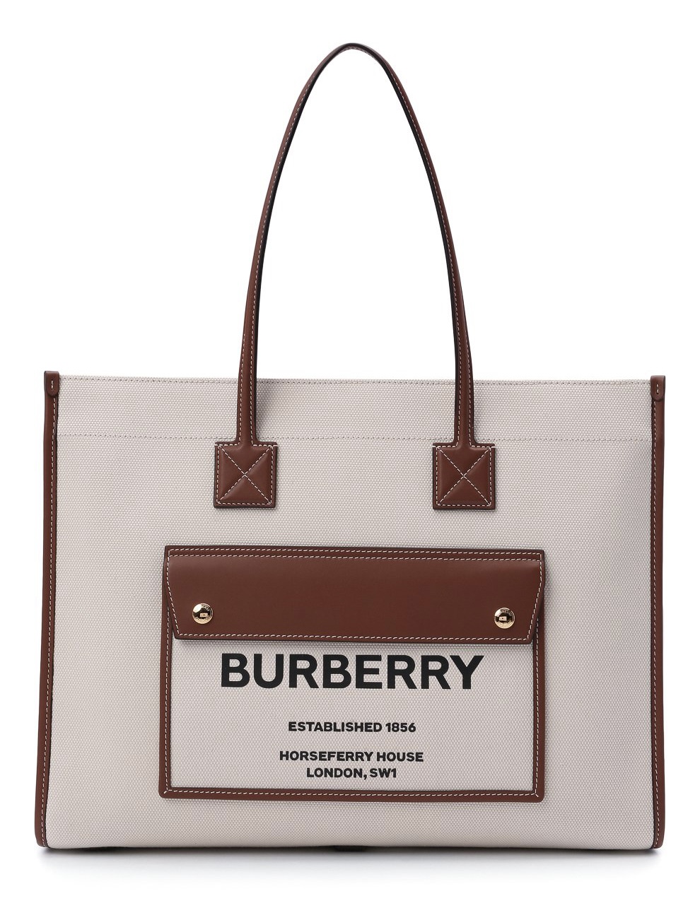 sumka-tout-burberry-freya-korichnevaya_n10354780