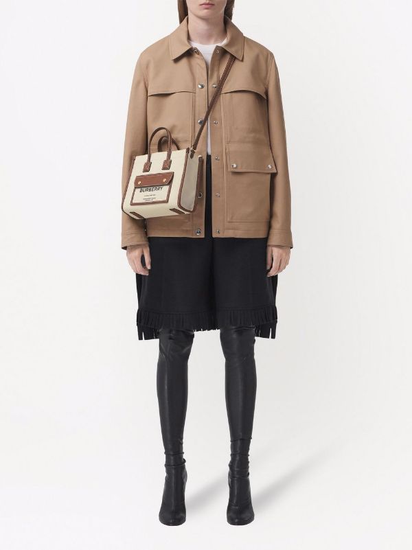 sumka-tout-burberry-freya-medium-korichnevaya1_n10354790