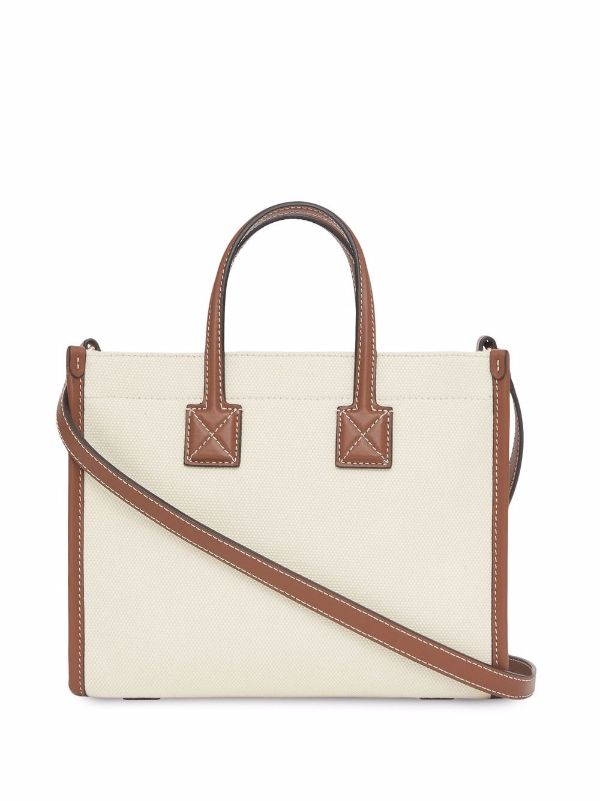 sumka-tout-burberry-freya-medium-korichnevaya2_n10354790