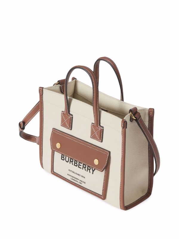 sumka-tout-burberry-freya-medium-korichnevaya3_n10354790