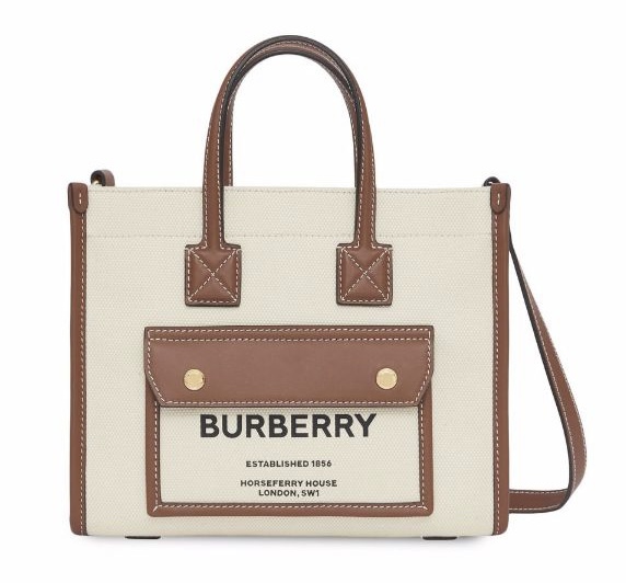 sumka-tout-burberry-freya-medium-korichnevaya_n10354790