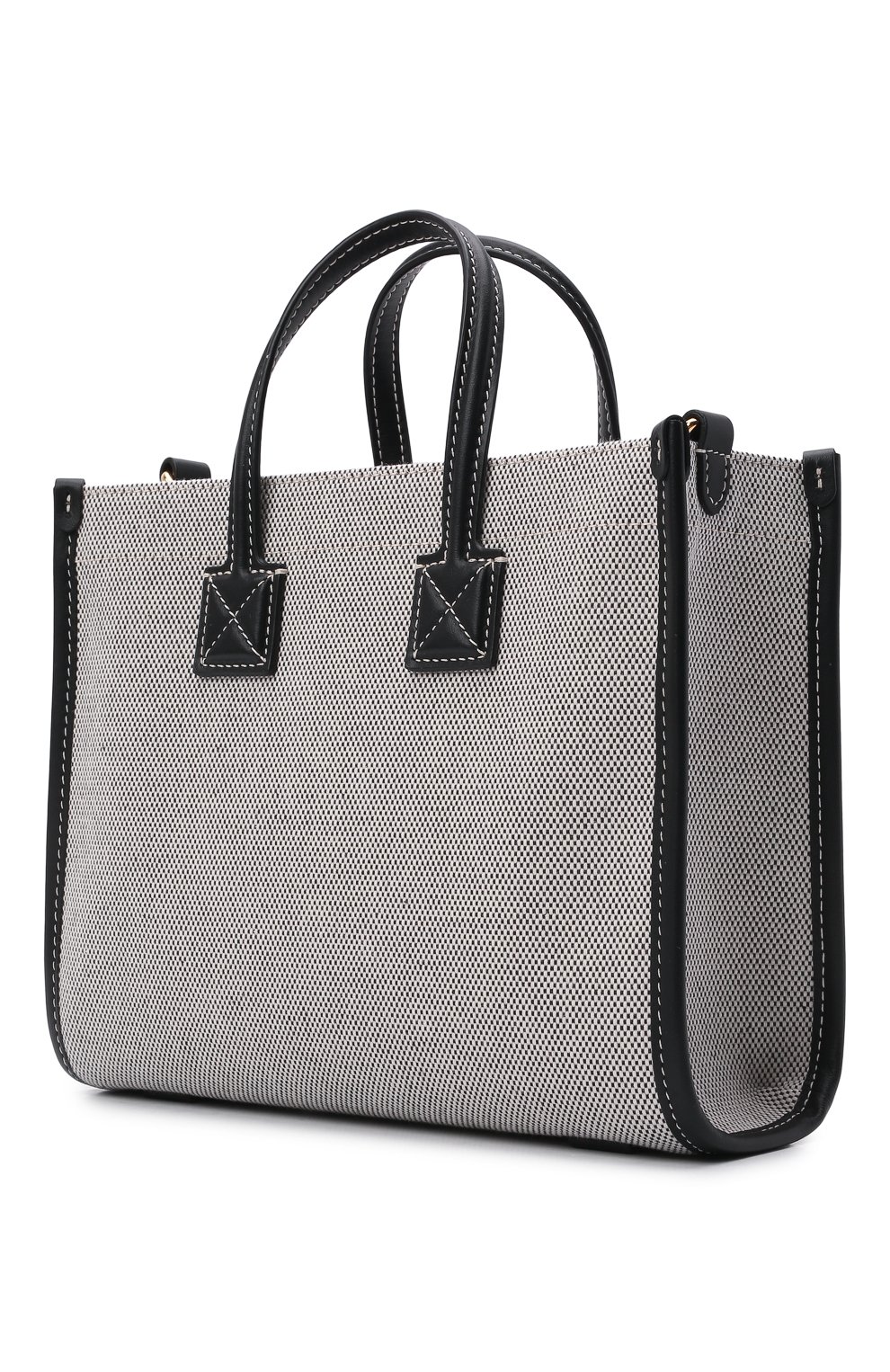 sumka-tout-burberry-freya-medium-seraya2_n10354760