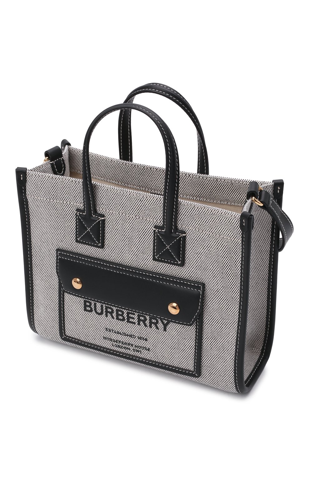 sumka-tout-burberry-freya-medium-seraya3_n10354760