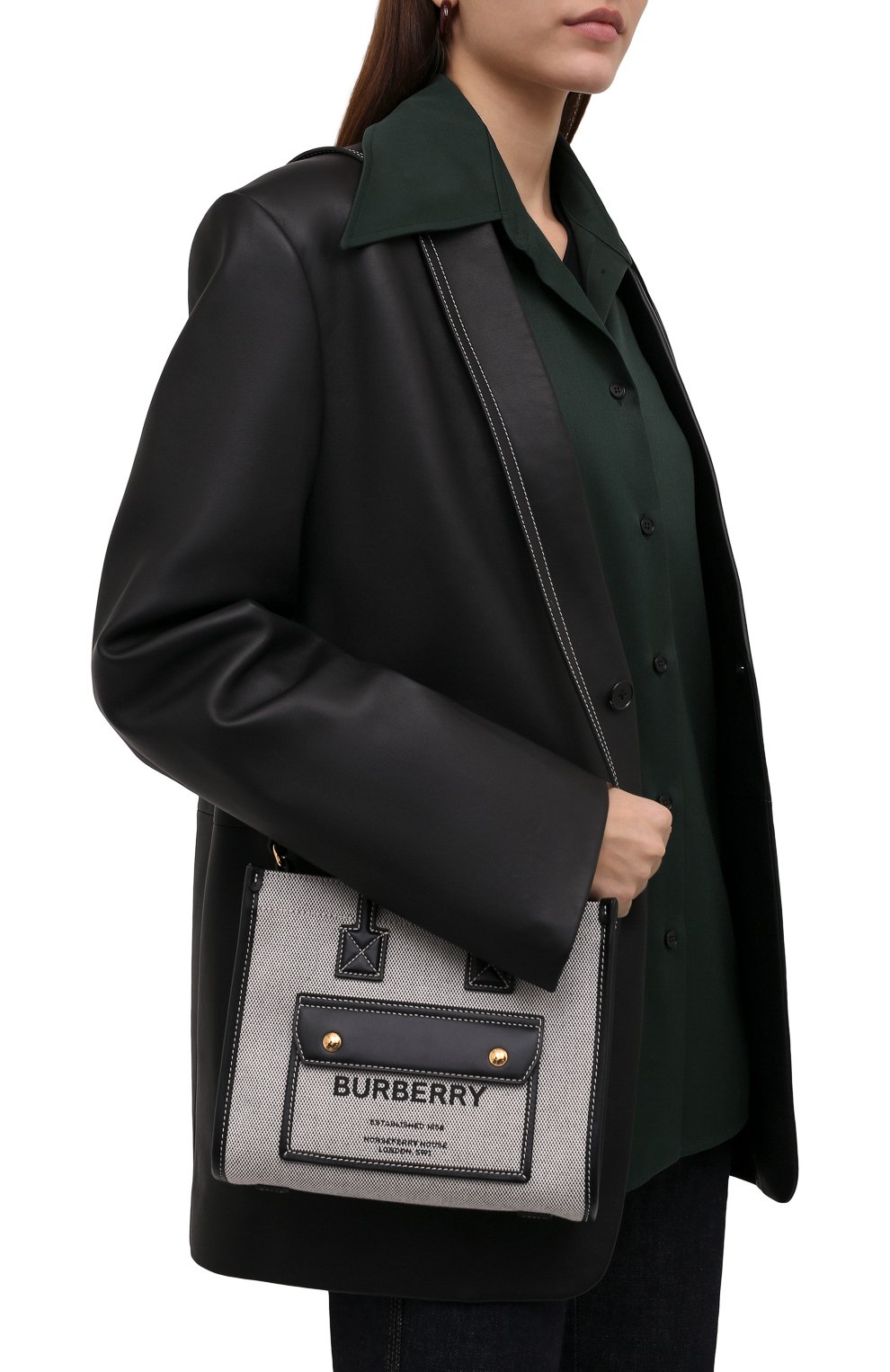 sumka-tout-burberry-freya-medium-seraya4_n10354760