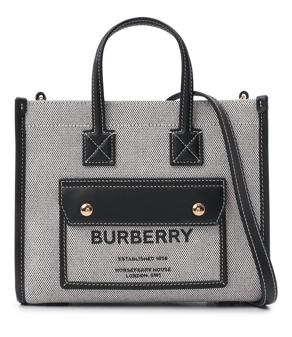 sumka-tout-burberry-freya-medium-seraya_n10354760