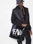 sumka-tout-fendi-fish-eye-chernaya1_n10163760