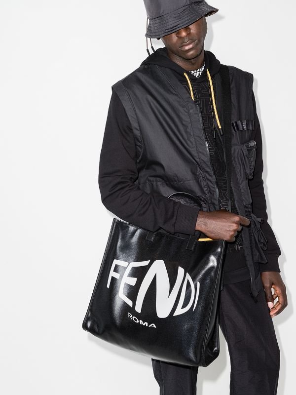 sumka-tout-fendi-fish-eye-chernaya1_n10163760