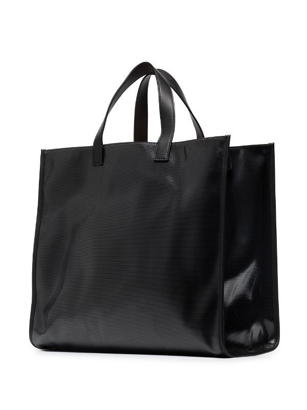 sumka-tout-fendi-fish-eye-chernaya2_n10163760