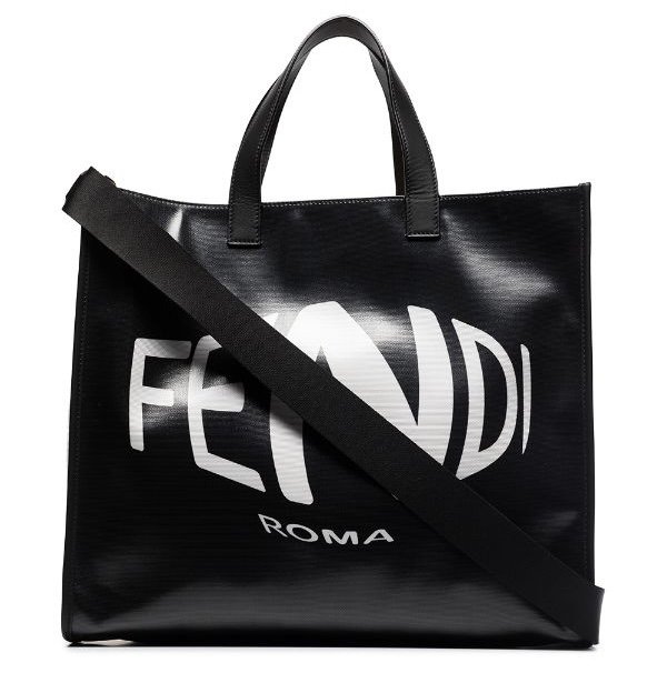 sumka-tout-fendi-fish-eye-chernaya_n10163760