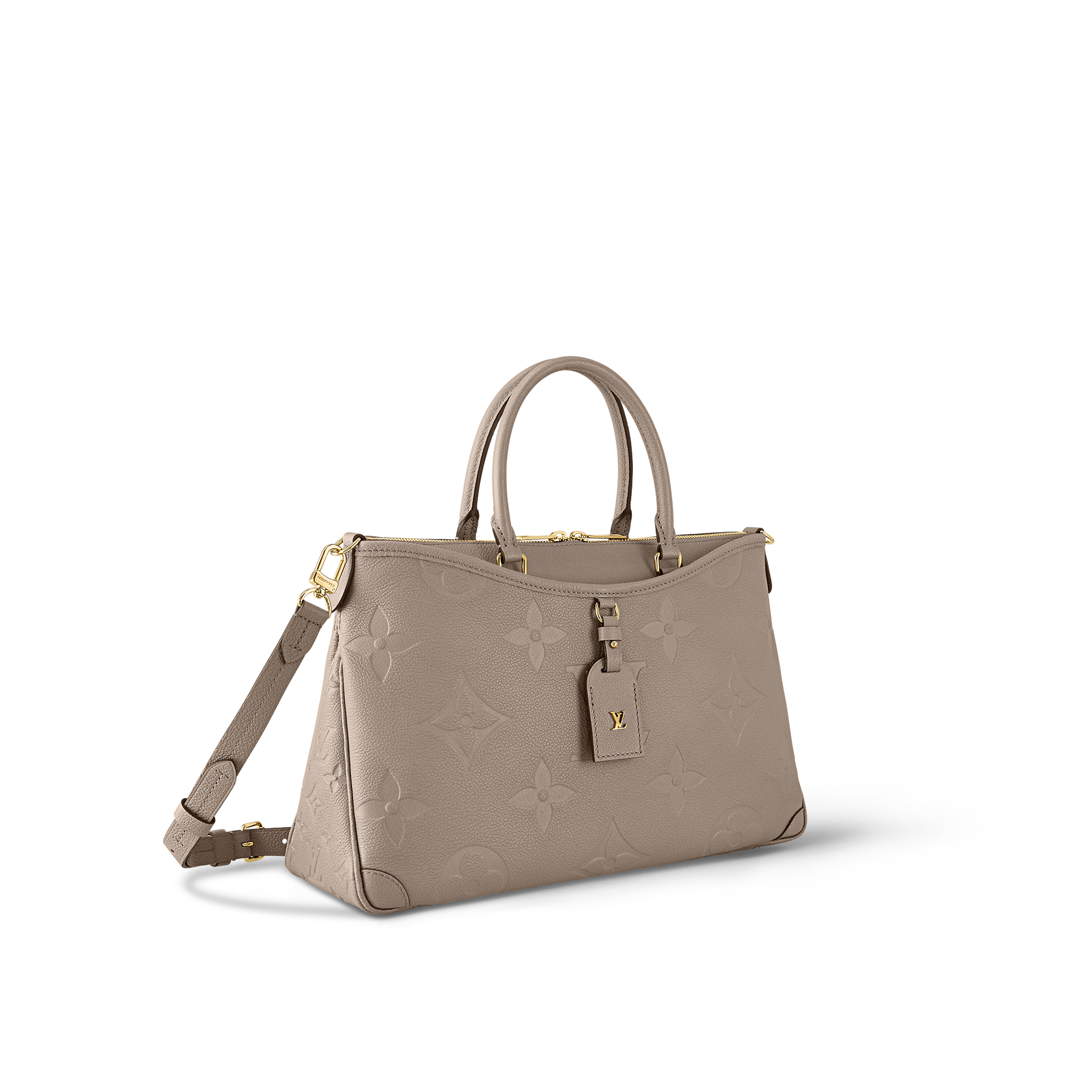 sumka-tout-louis-vuitton-trianon-mm-bezhevaya1_n10340910