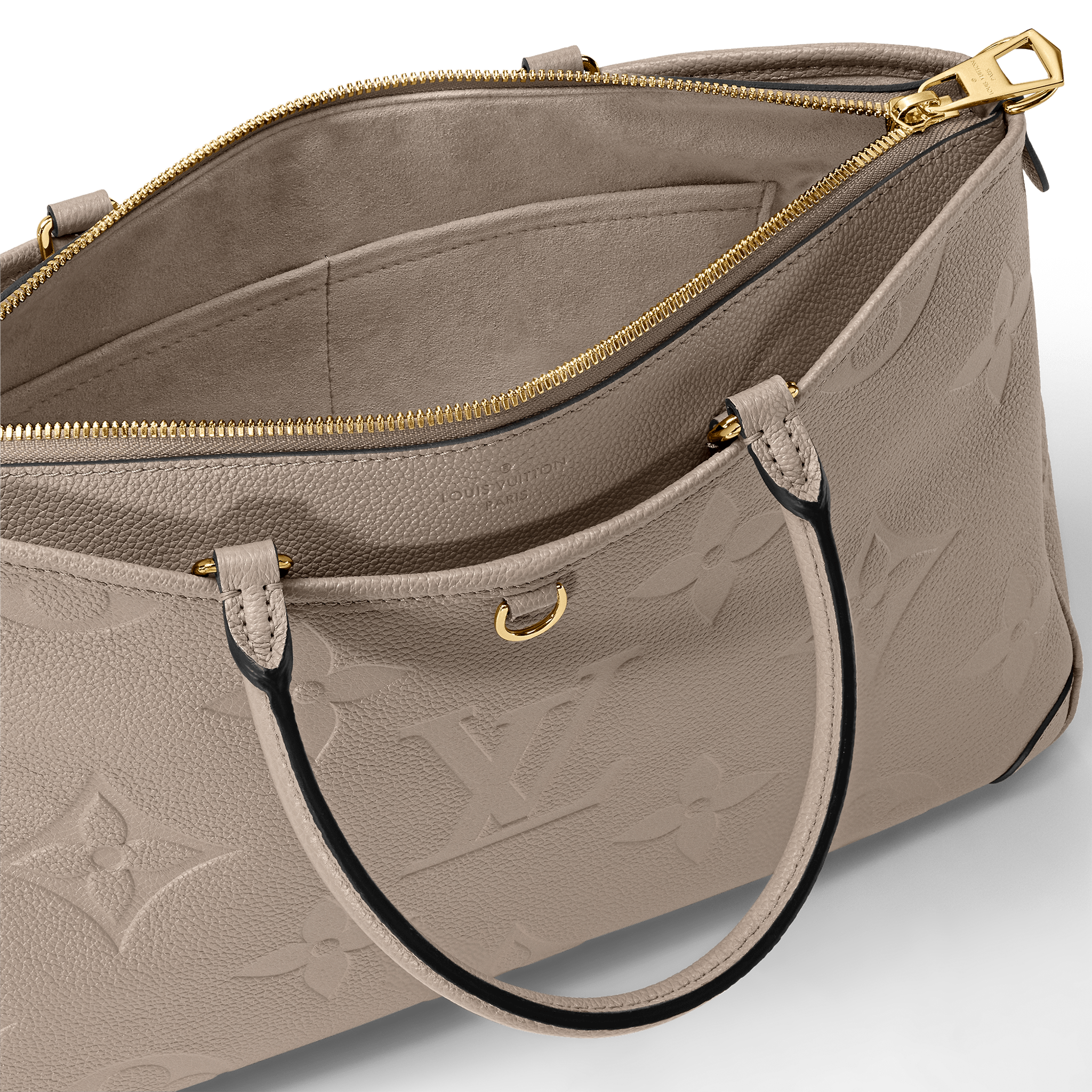 sumka-tout-louis-vuitton-trianon-mm-bezhevaya2_n10340910