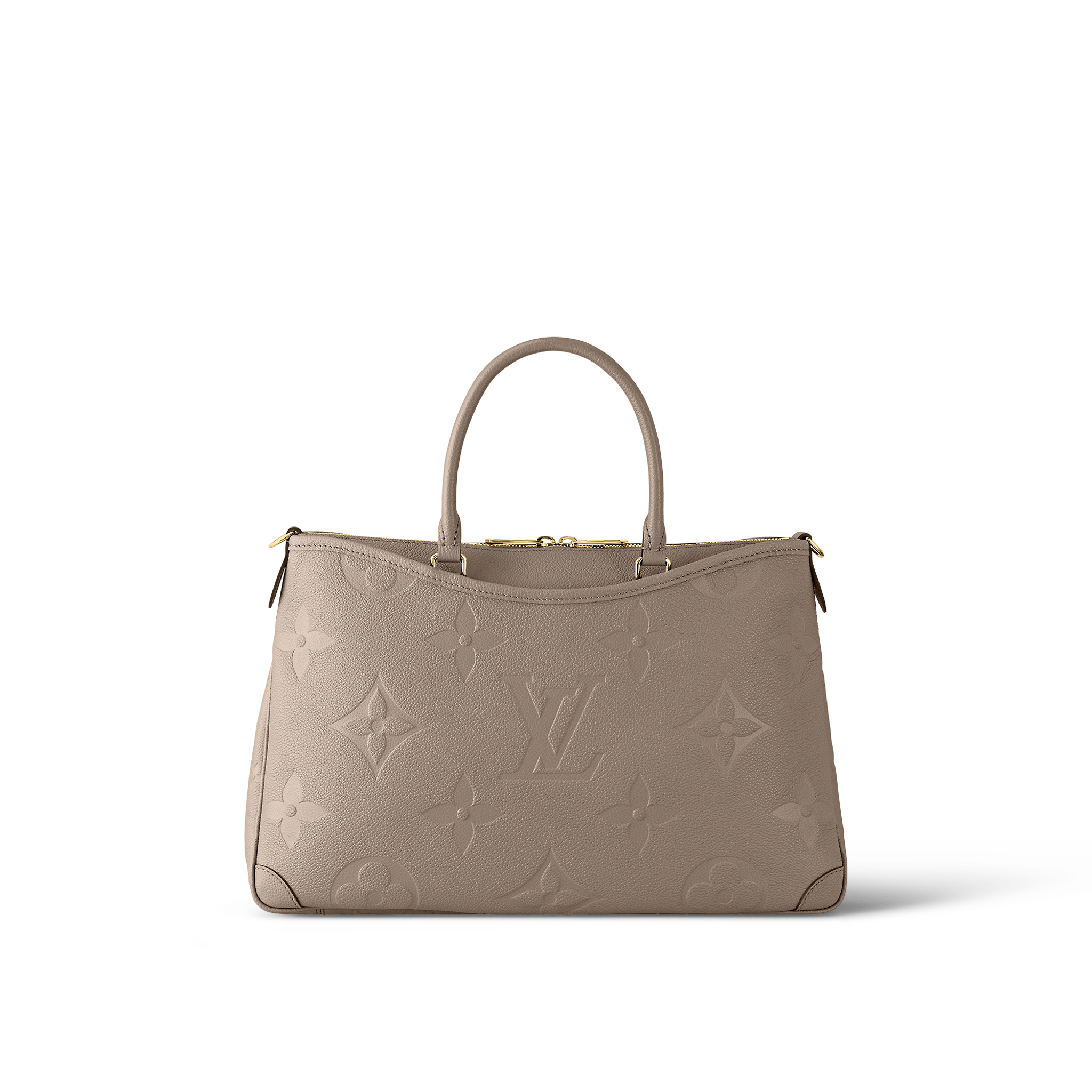 sumka-tout-louis-vuitton-trianon-mm-bezhevaya3_n10340910