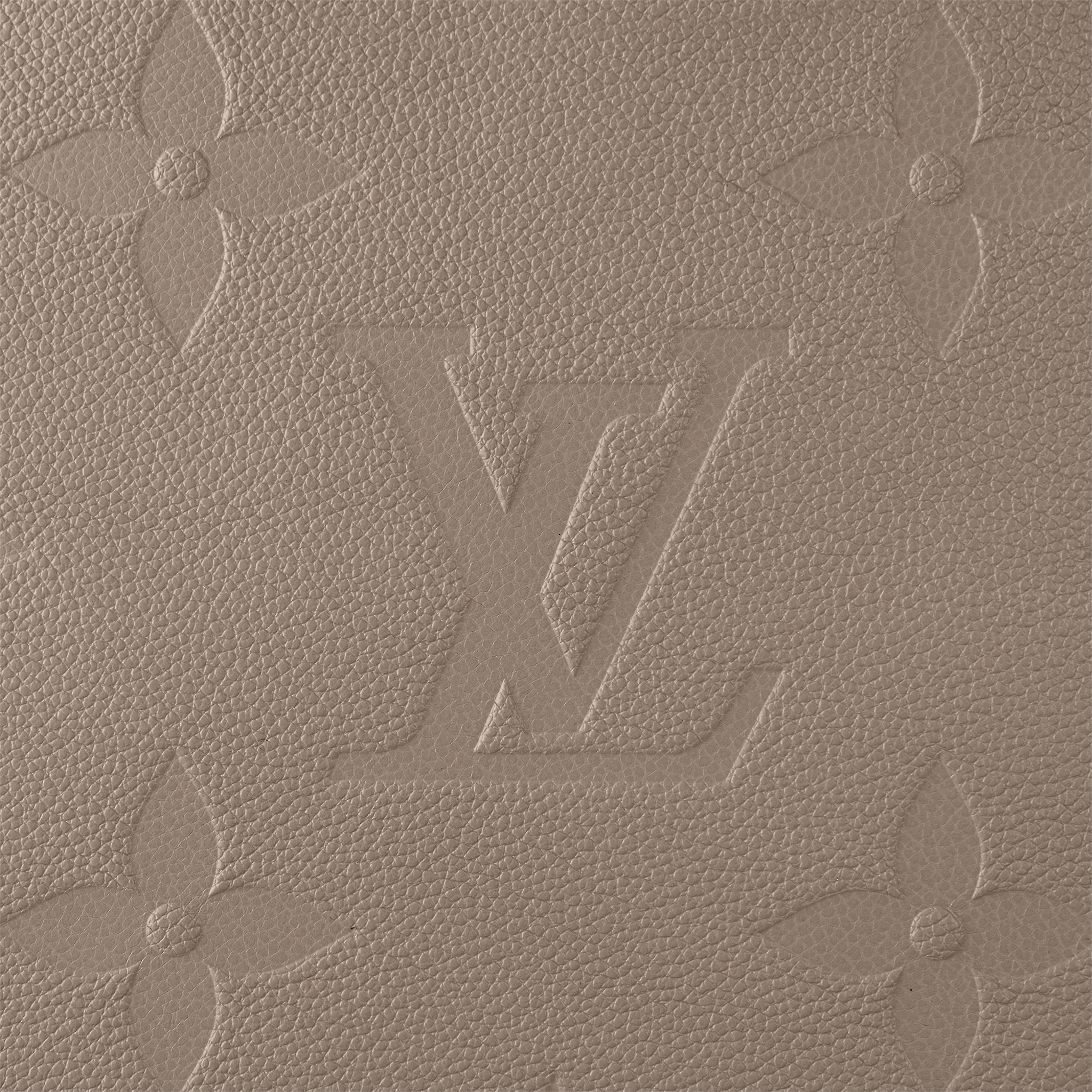 sumka-tout-louis-vuitton-trianon-mm-bezhevaya4_n10340910