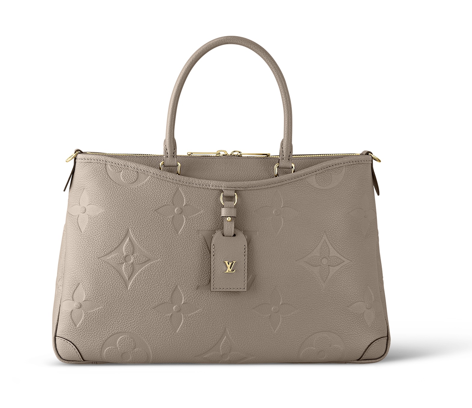 sumka-tout-louis-vuitton-trianon-mm-bezhevaya_n10340910