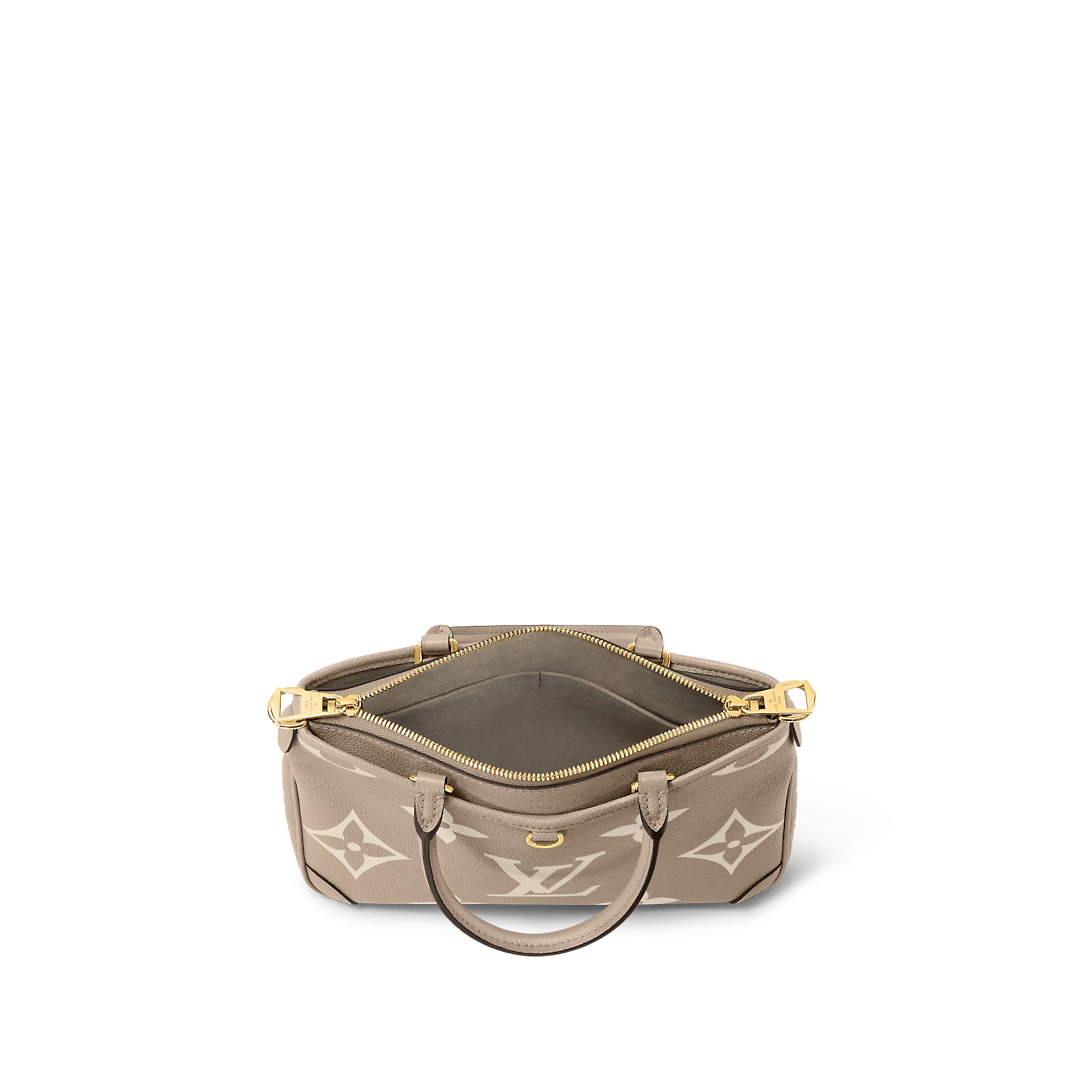 sumka-tout-louis-vuitton-trianon-pm-bezhevaya2_n10340850
