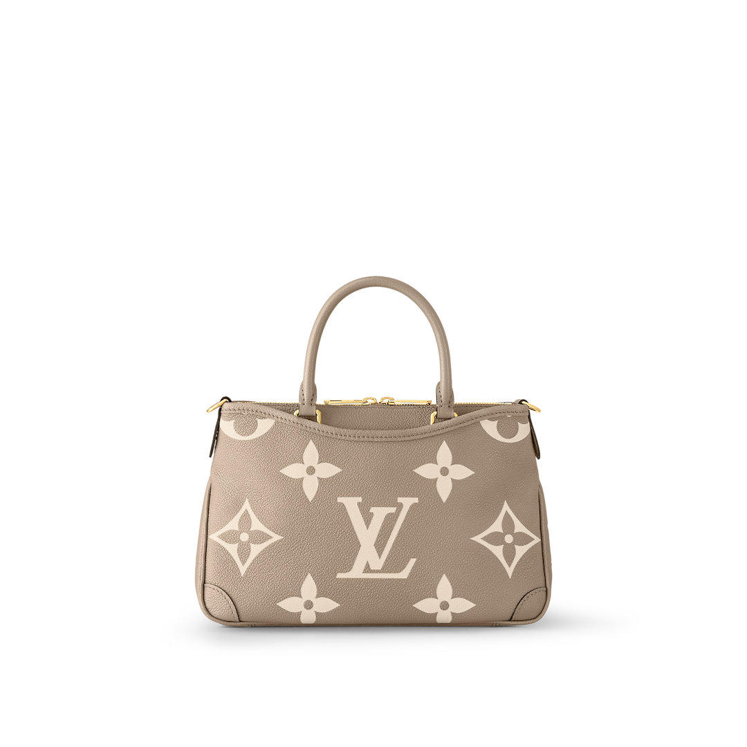 sumka-tout-louis-vuitton-trianon-pm-bezhevaya4_n10340850