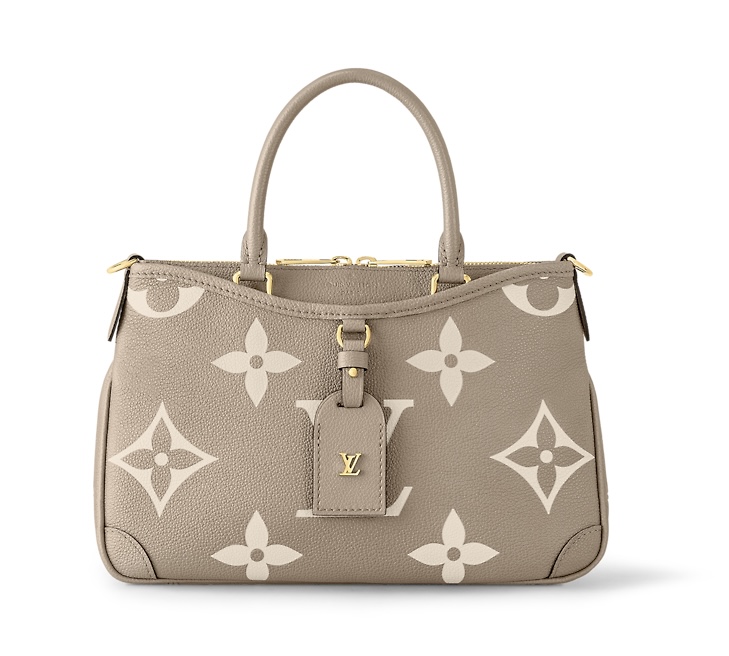 sumka-tout-louis-vuitton-trianon-pm-bezhevaya_n10340850