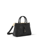 sumka-tout-louis-vuitton-trianon-pm-chernaya1_n10340860