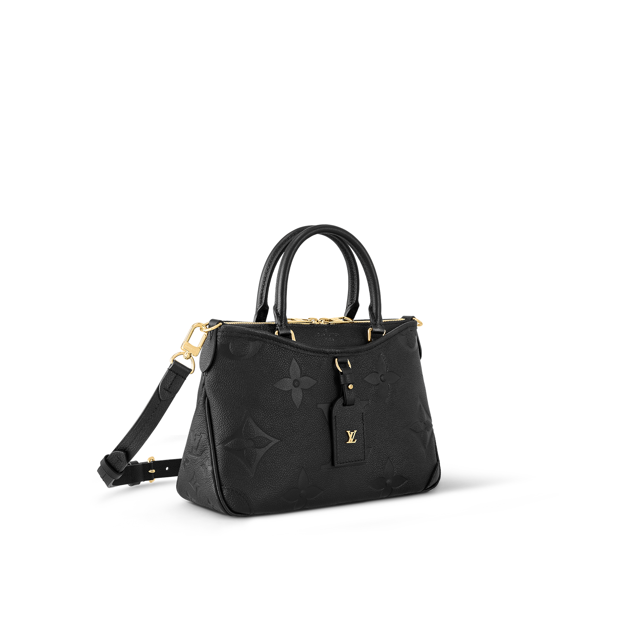 sumka-tout-louis-vuitton-trianon-pm-chernaya1_n10340860