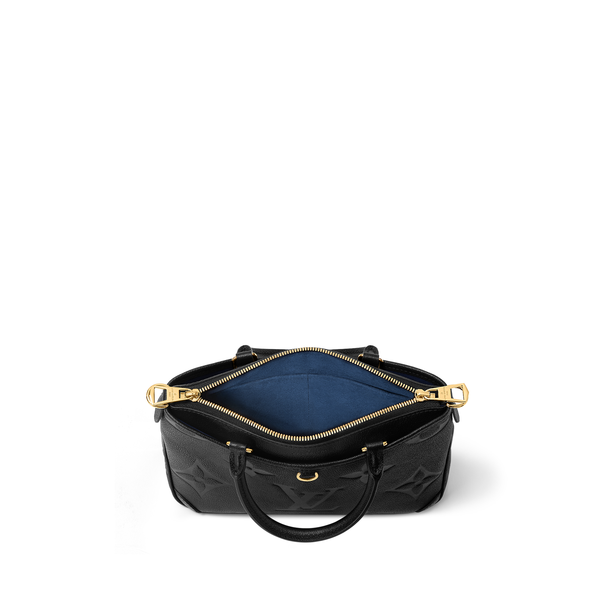 sumka-tout-louis-vuitton-trianon-pm-chernaya2_n10340860
