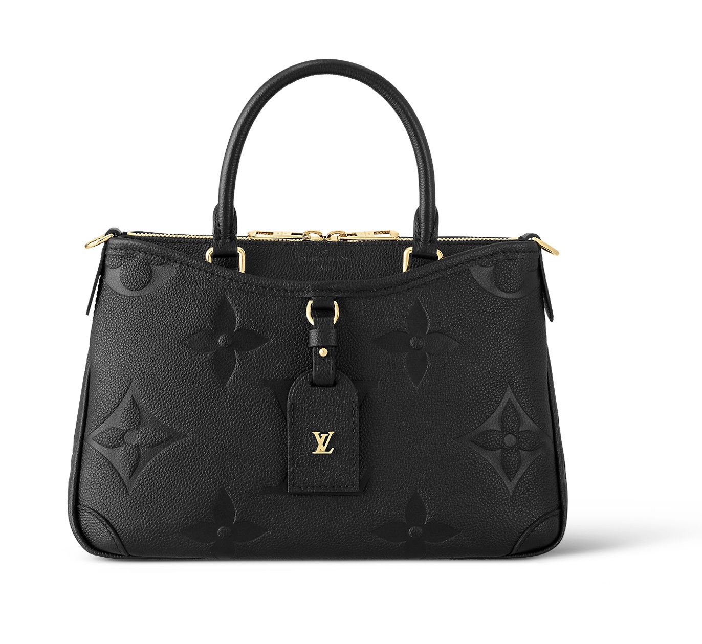 sumka-tout-louis-vuitton-trianon-pm-chernaya_n10340860