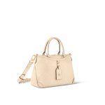 sumka-tout-louis-vuitton-trianon-pm-kremovaya1_n10343720