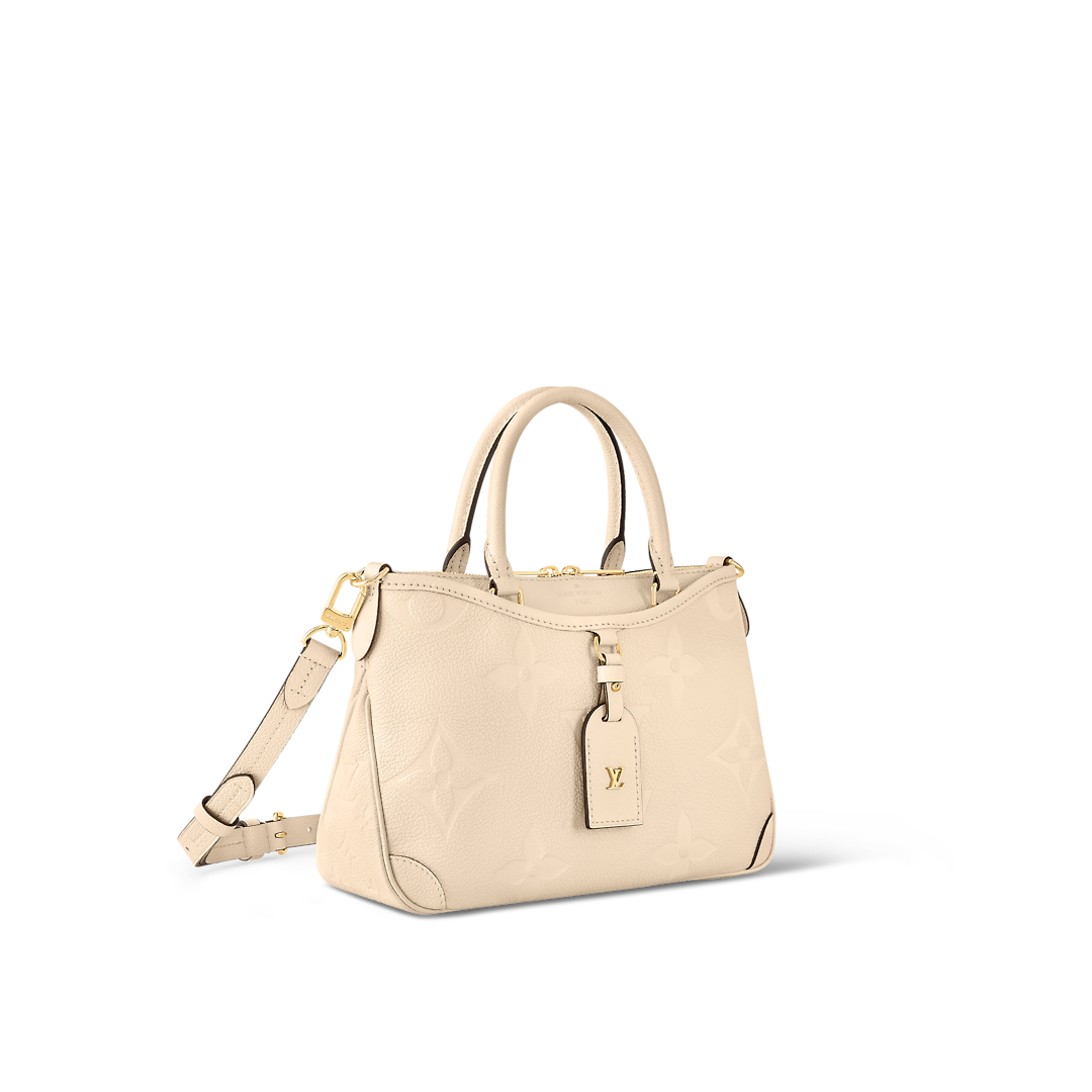 sumka-tout-louis-vuitton-trianon-pm-kremovaya1_n10343720
