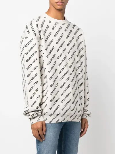 svitshot-balenciaga-belye2_m10307070
