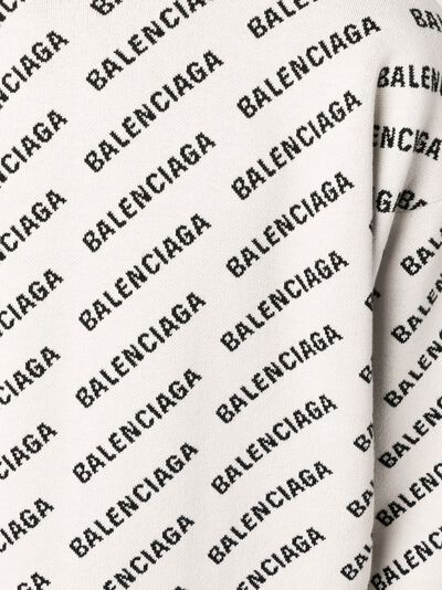svitshot-balenciaga-belye3_m10307070