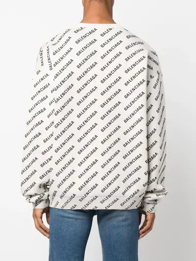 svitshot-balenciaga-belye4_m10307070