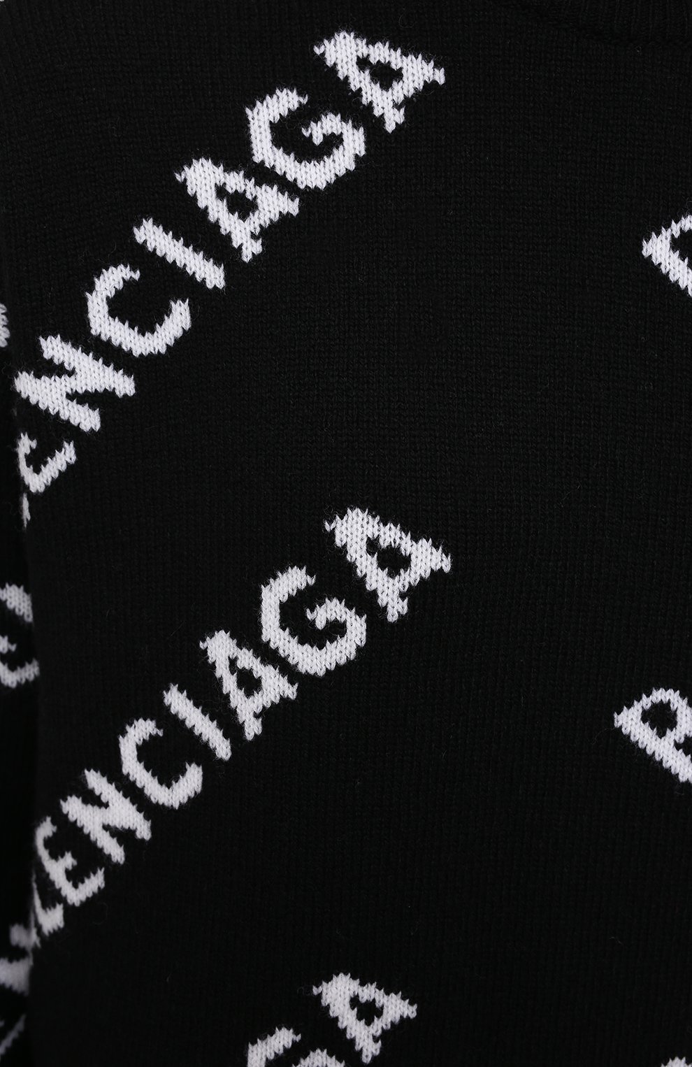 svitshot-balenciaga-chernye2_f10358090