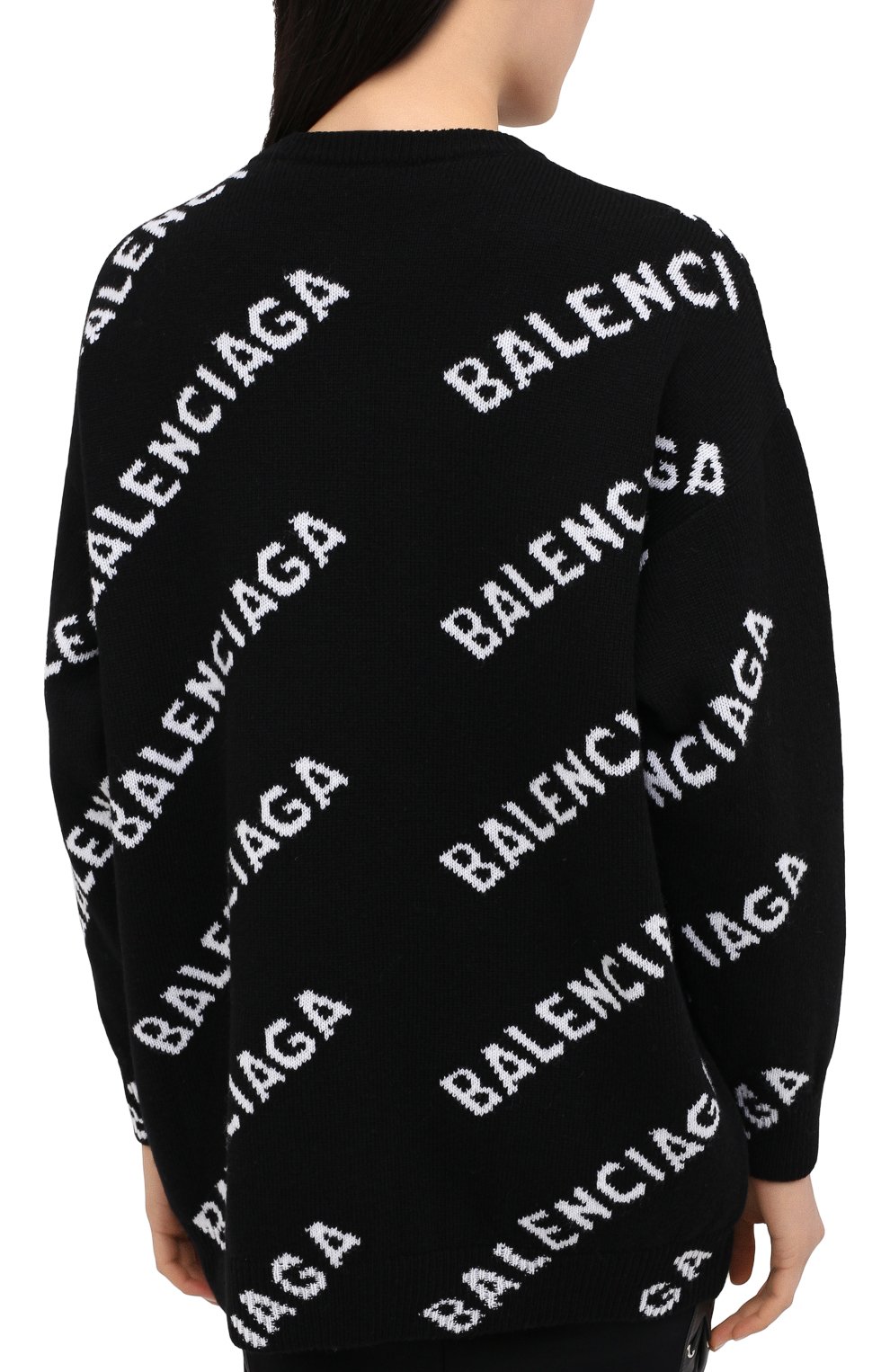 svitshot-balenciaga-chernye3_f10358090