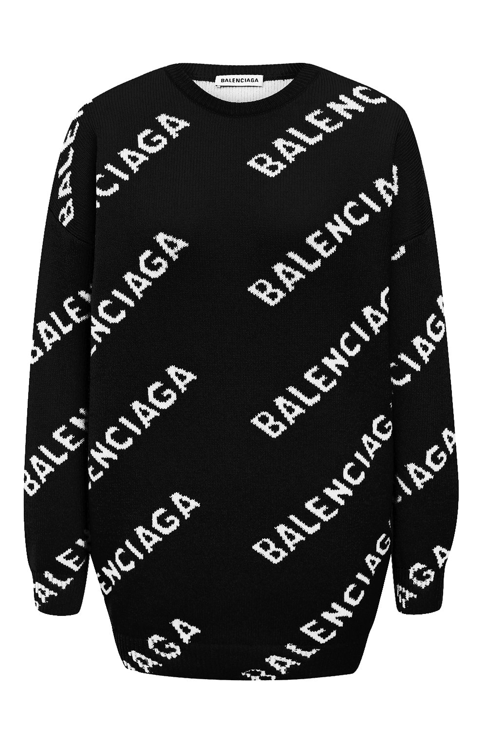 svitshot-balenciaga-chernye_f10358090