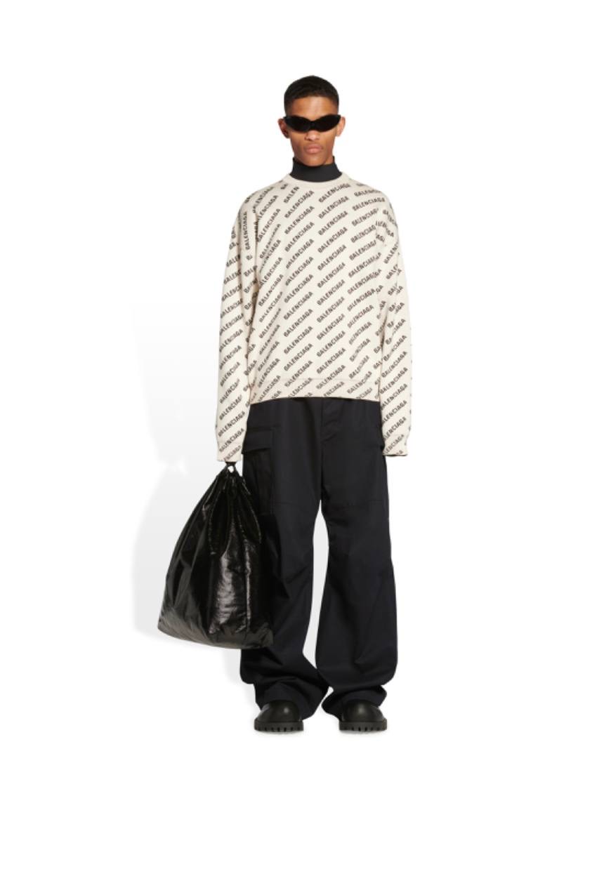 svitshot-balenciaga-ul-belye2_f10308200
